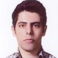حسین باقری