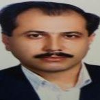 حسینعلی برزگر
