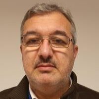حسین انتشاریون