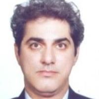 حسین اسماعیل طلائی