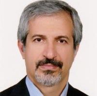 حسین فرشاد صوفیانی