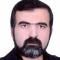 حسین فارسی