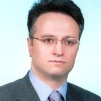 حسین غفاری مهر