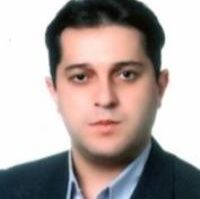 حسین حکیم الهی