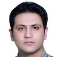 عکس دکتر