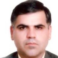 حسین حیدری