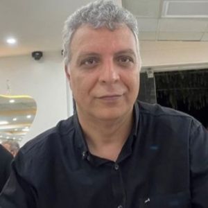 حسین حسینی