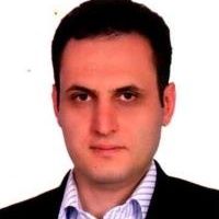 حسین کرمانی