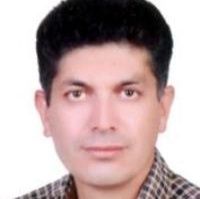 حسین خواجه فرج