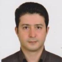 حسین مهدی پورزارع