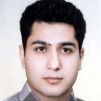 حسین مرادی سروستانی