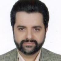 حسین نادمی