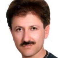 حسین نیلی احمدآبادی