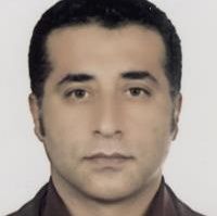 عکس دکتر