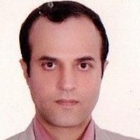 حسین روحانی نژاد