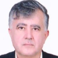 حسین صباغی