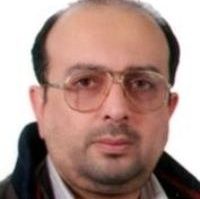حسین سعیدی