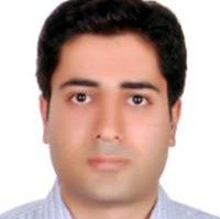 عکس دکتر