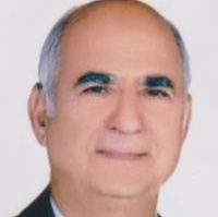 حسین صحی زاده