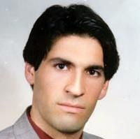 حسین شیری