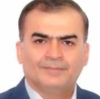حسین شکری