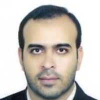 حسین سیمیاری