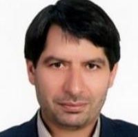 حسن وطن دوست تخصص پزشکی قانونی