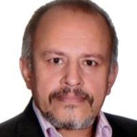 حسین یحیایی