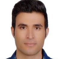 عکس دکتر