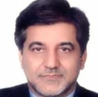 هوشنگ اکبری