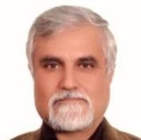 هوشنگ امیررسولی