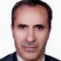هوشنگ باب الحوائجی