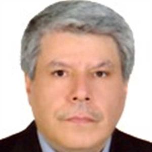 هوشنگ گرامی