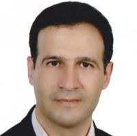 هوشنگ صادقی