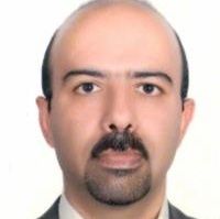 هوشنگ شهریاری