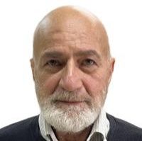 عکس دکتر