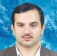 هوشیار سرحدی