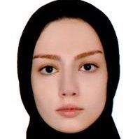حسنا ابراهیمی زاده