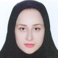 عکس دکتر