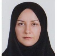 حسنا تاجیک