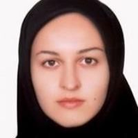 حسنا زبیری