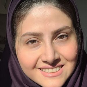 عکس دکتر
