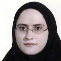 حسنیه یوسفی نورائی