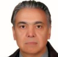 حسین عبدالهی ثانی دکتر روانپزشک