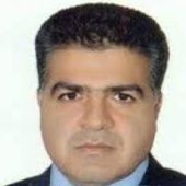 حسین عبداله پور