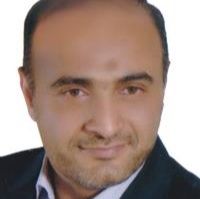حسین عبدالهی