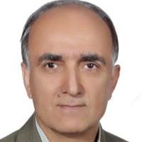 حسین افشار