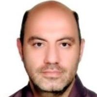حسین آقامیری