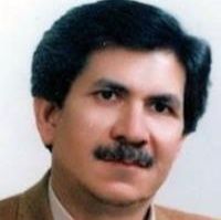 حسین اخباری شجاعی