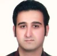 عکس دکتر